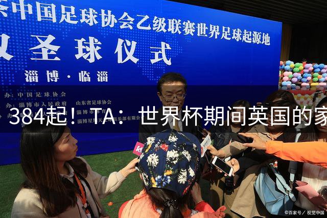 about image